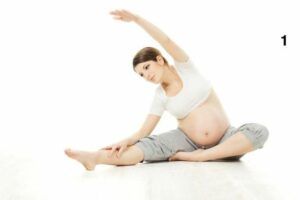 alongamento-e-relaxamento-na-gravidez