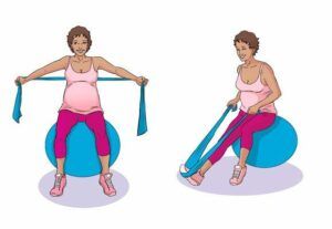 relaxamento-e-alongamento-na-gravidez-by-gizele-monteiro