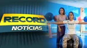 Gizele-Monteiro-Jornal-Recor-Noticias