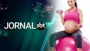 Gizele-Monteiro-Jornal-SBT