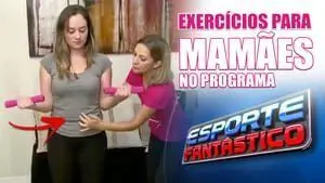 Gizele-Monteiro-Programa-Esporte-Fantastico