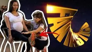 Gizele-Monteiro-Programa-Fantastico