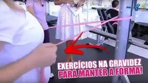 Gizele-Monteiro-Programa-Manha-Maior