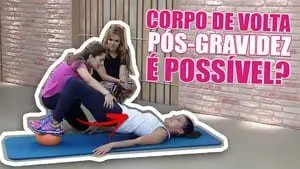Gizele-Monteiro-Programa-Você-Bonita