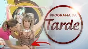 Gizele-Monteiro-Programa-da-Tarde-na-Record
