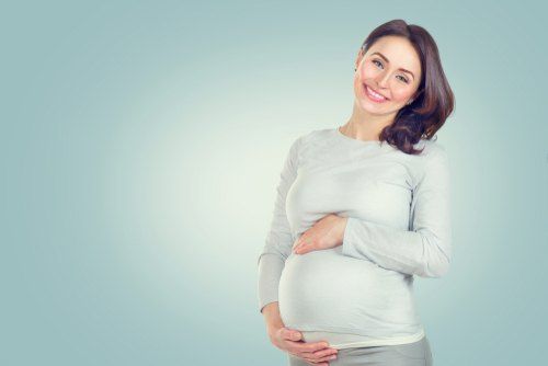 Prevenção da diástase na gravidez