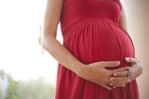como prevenir a diastase na gravidez