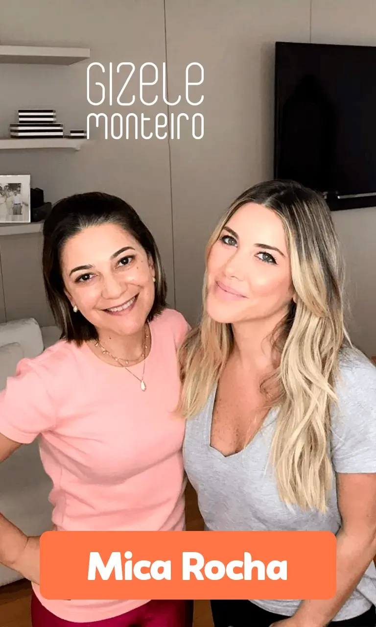 Celebs05