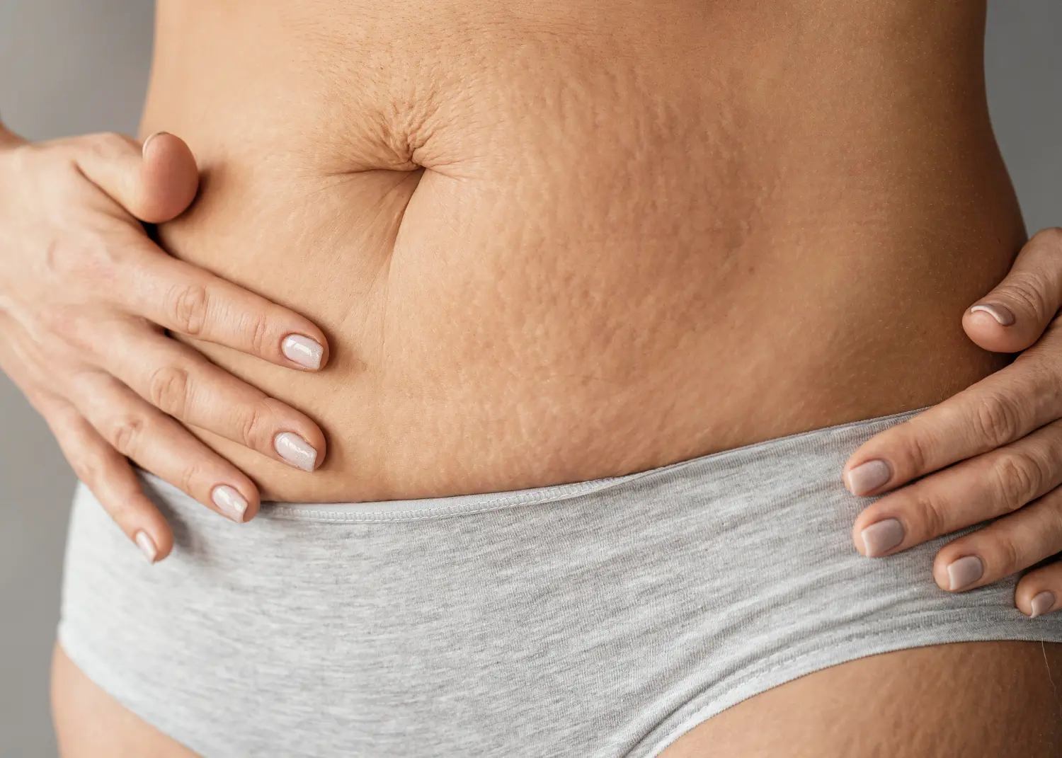 barriga