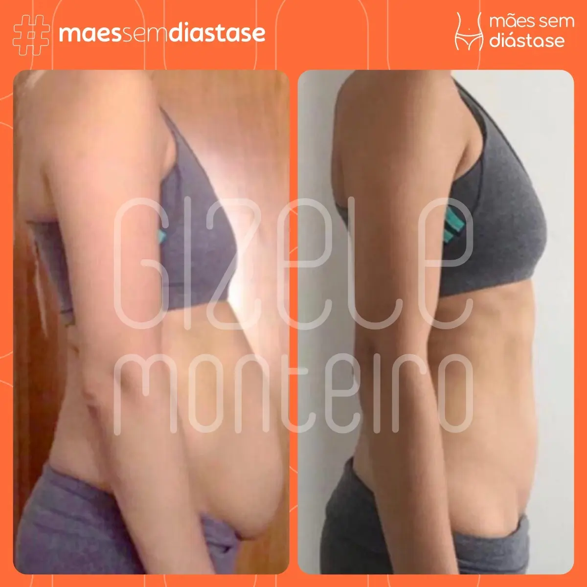 barriga-avental