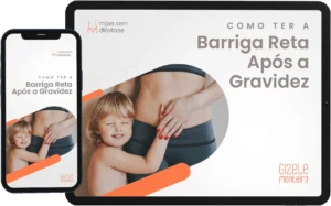 Cirurgia ou Exercícios Especializados