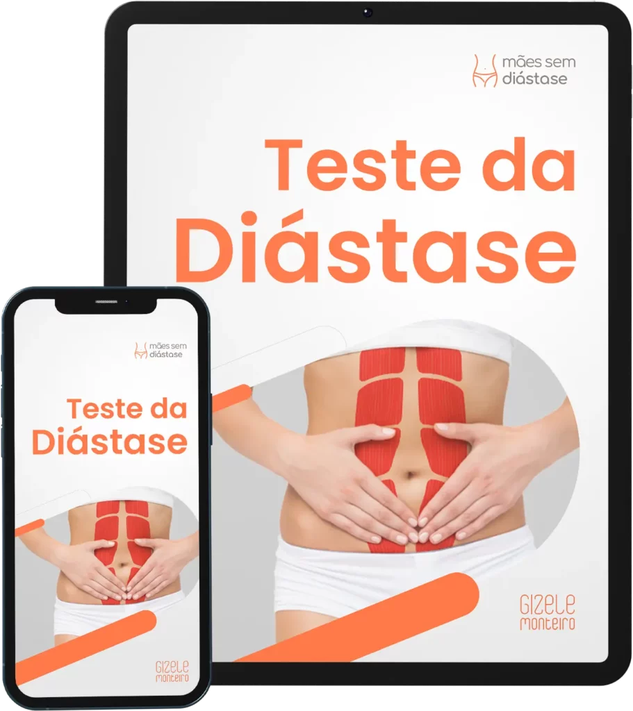 TESTE DA TIÁSTASE
