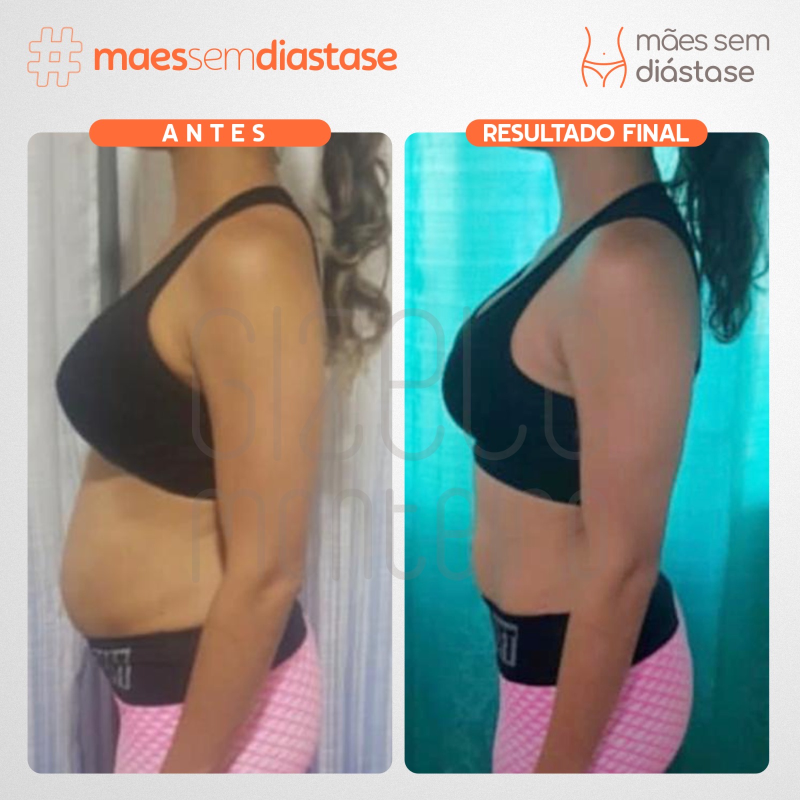 WhatsApp-Image-2023-10-09-at-15.48.10-1