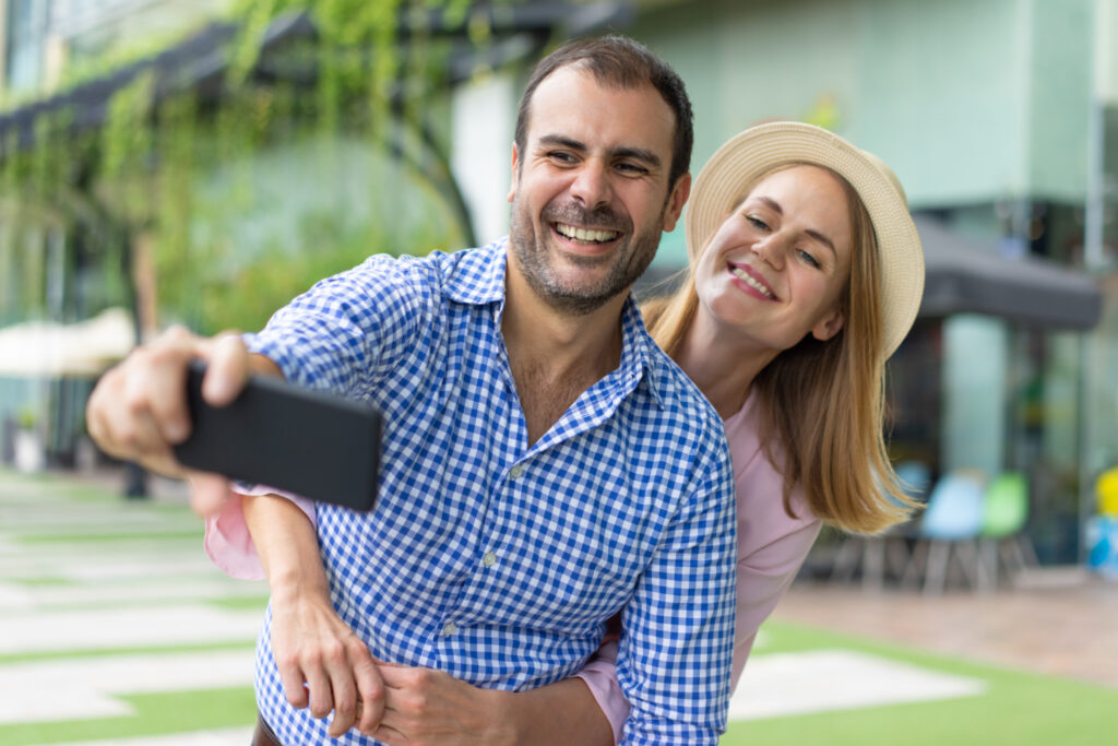 Como Ajudar Sua Esposa na Recuperação da Diástase Pós-Gravidez
