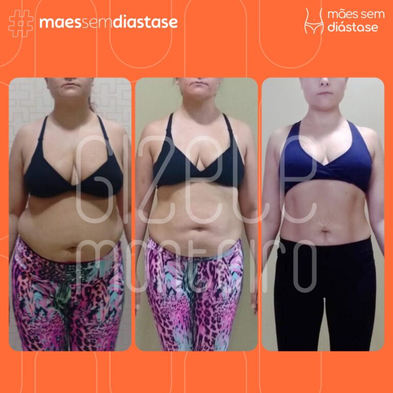 Barriga avental