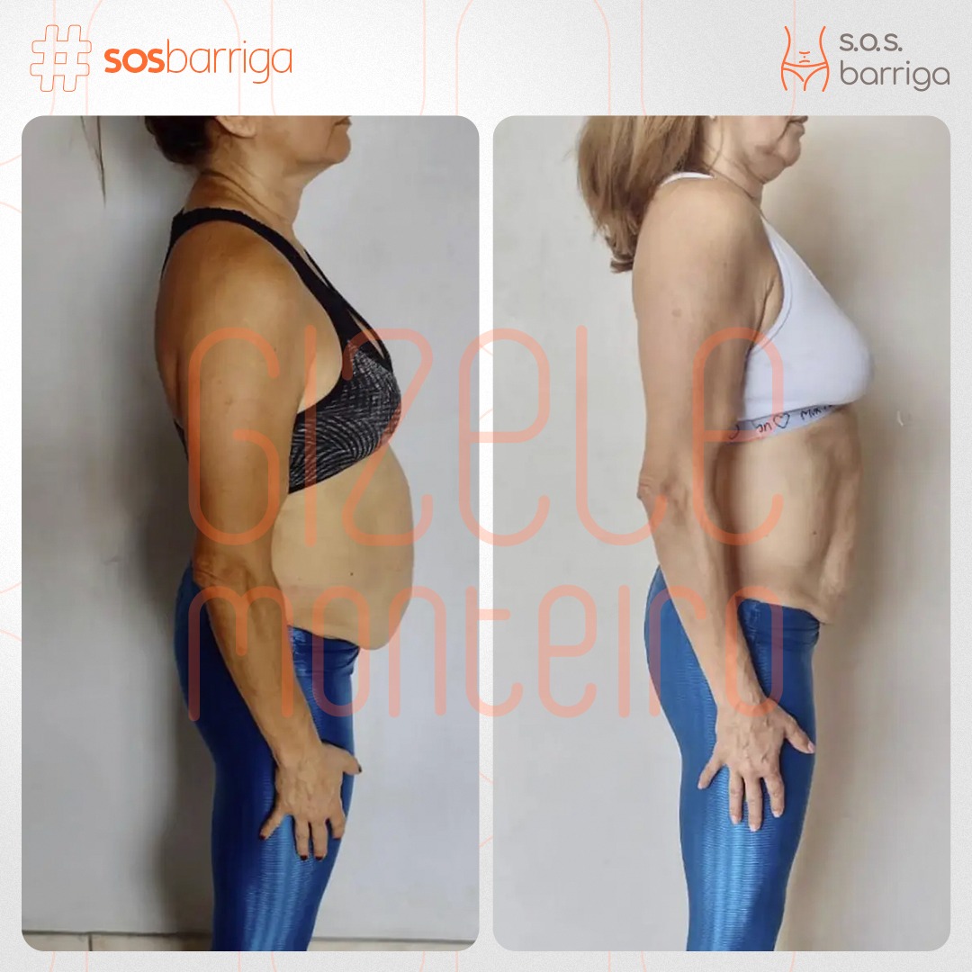 SOS 1