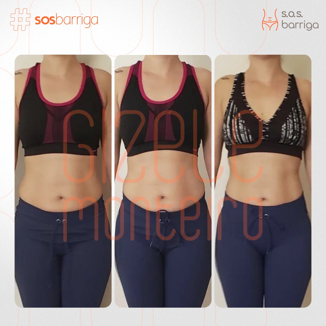 SOS 3