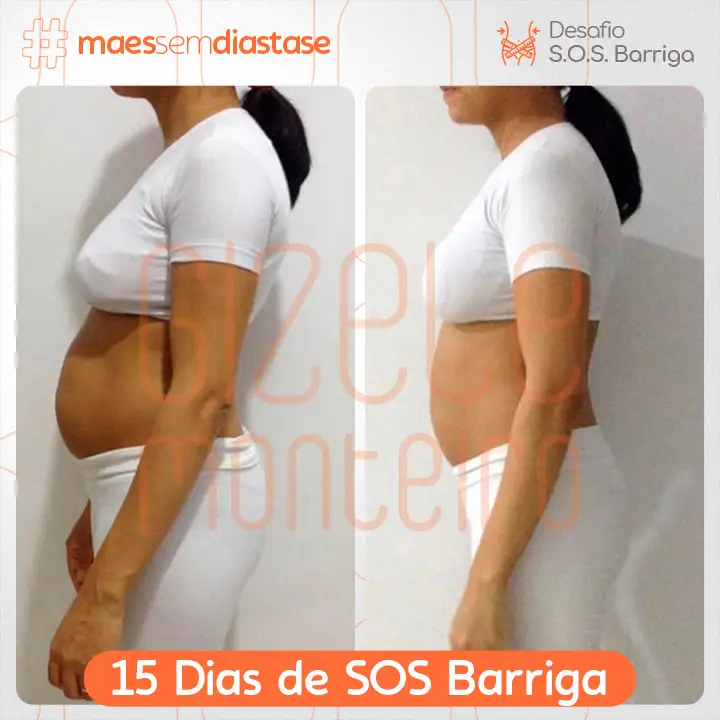 01 copiar