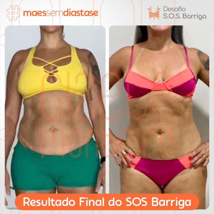 02 copiar