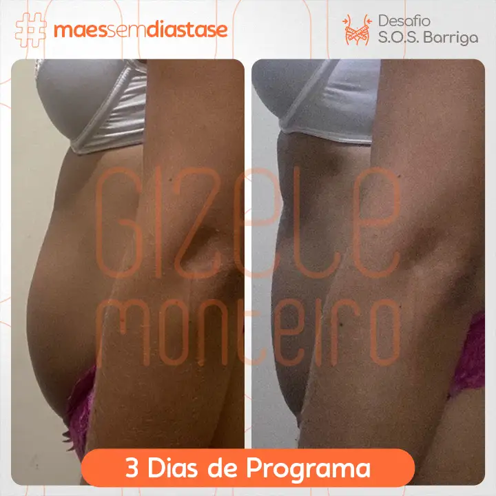 03 copiar