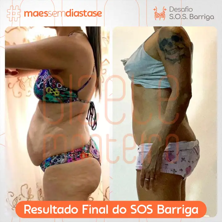 04 copiar