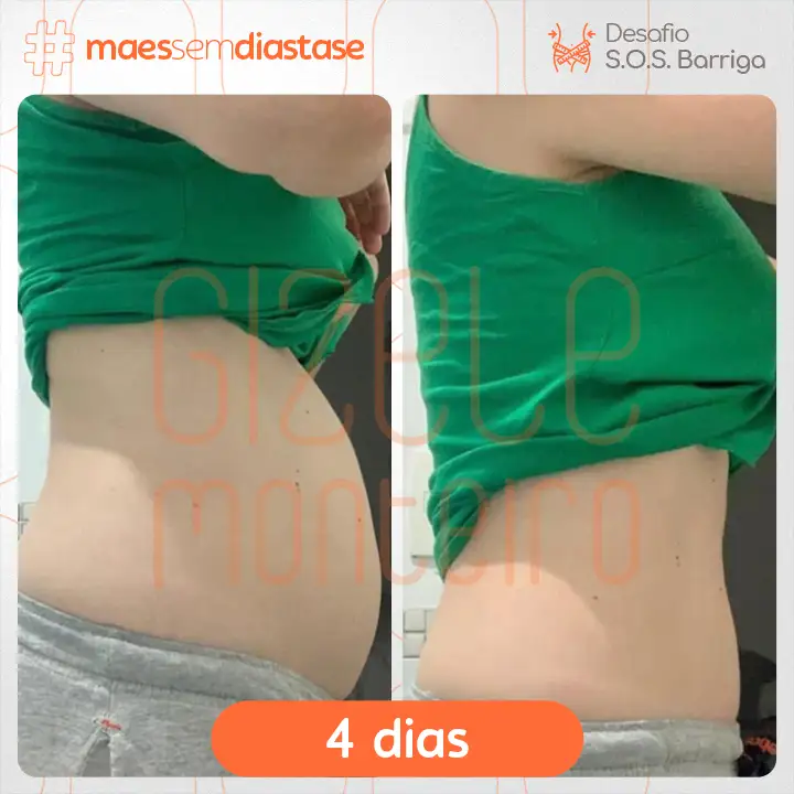 05 copiar