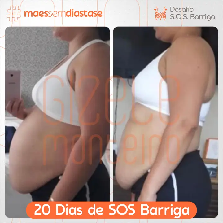 06 copiar