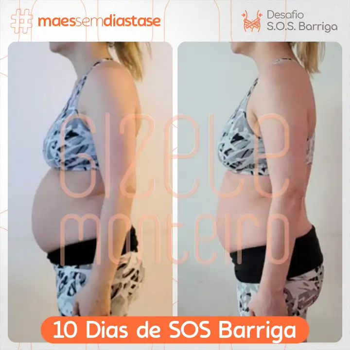 08 copiar