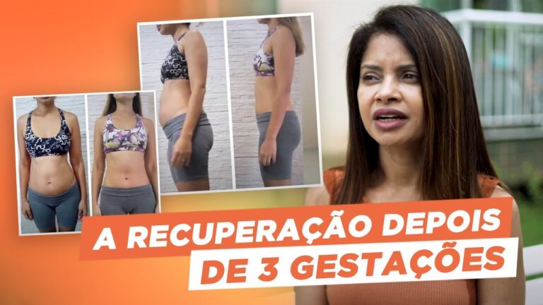 diastase-pos-gestacao-recuperou-3-gestacoes