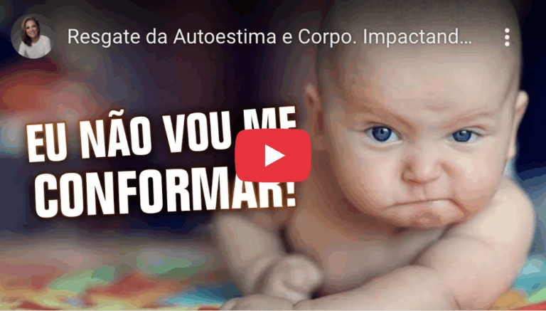 diástase tem cura