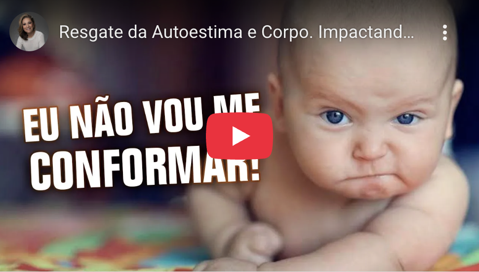 diástase tem cura