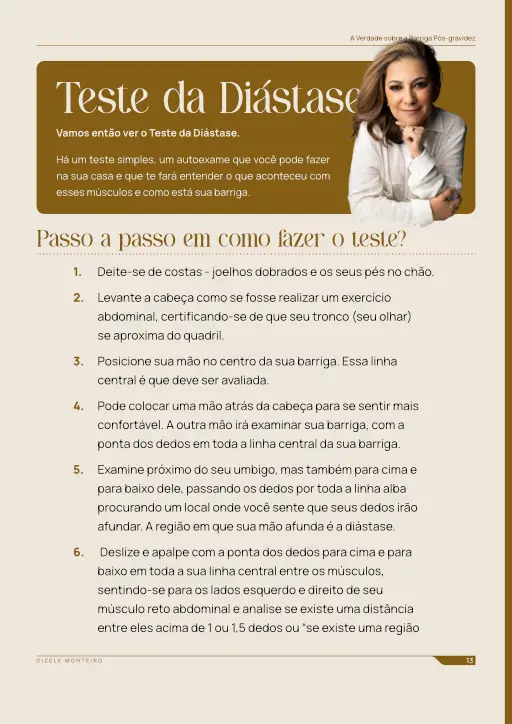 Inside_13.webp
