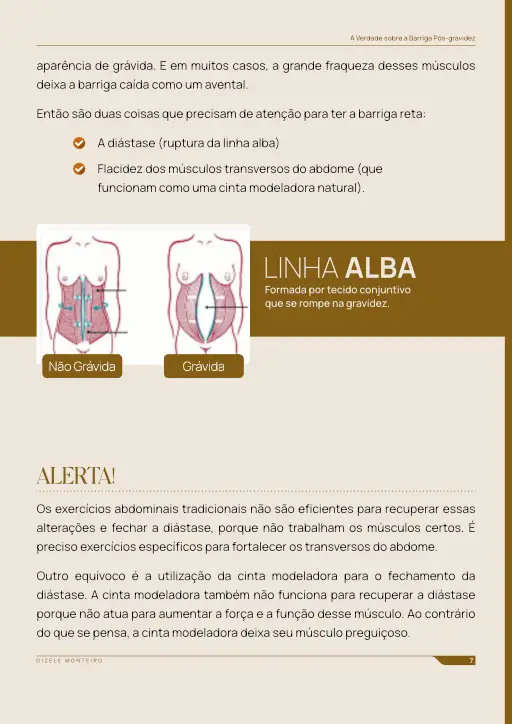 Inside_7.webp