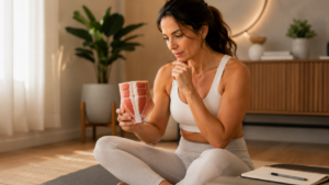 exercícios abdominais não fecham a diástase
