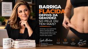 1barriga-flacida-depois-da-gravidez-so-pele-ou-tem-mais