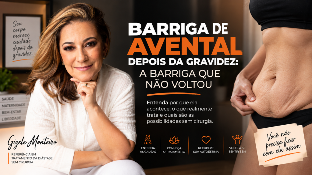 barriga-de-avental-depois-da-gravidez-a-barriga-que-nao-voltou