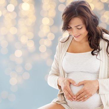 distasse abdominal na gravidez