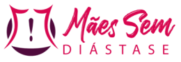 400 px - logo-maes-sem-diastase01