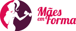 Marca_Mães_em_Forma