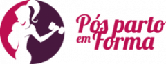 Pos-Parto-em-Forma-Gizele-Monteiro-compressor.png Pos-Parto-em-Forma-Gizele-Monteiro-compressor.png