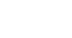 email enviado