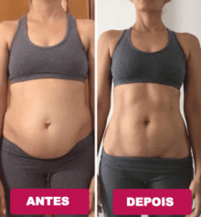 gizele-monteiro-Resultado-Programa-Pos-Parto-em-Forma-1.png gizele-monteiro-Resultado-Programa-Pos-Parto-em-Forma-1.png