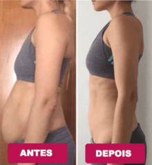 gizele-monteiro-Resultado-Programa-Pos-Parto-em-Forma-2.png gizele-monteiro-Resultado-Programa-Pos-Parto-em-Forma-2.png