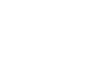 icongizelelbranco