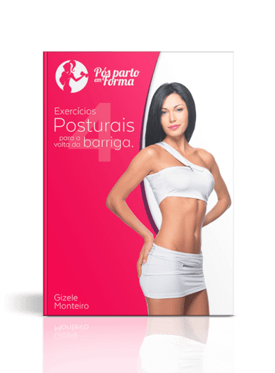 EXERCICIOS POSTURAIS